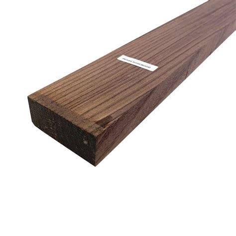 home.furnitureanddecorny.com:thin stock hardwood lumber