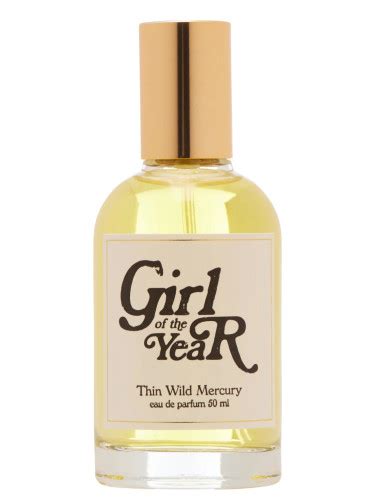 thin wild mercury perfume