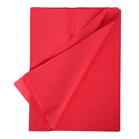 Thin Wrapping Paper In Bulk