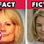 thing about pam true story