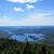 things to do in blue mountain lake ny
