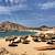 things to do in cabo reddit