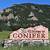 things to do in conifer co