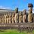 things to do in easter island