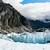 things to do in franz josef glacier