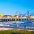 things to do in galveston for free