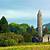 things to do in glendalough