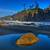 things to do in la push