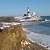things to do in montauk in the winter