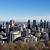 things to do in mount royal montreal