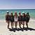 things to do in panama city beach for bachelorette party