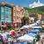 things to do in park city ky