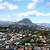 things to do in somerset west cape town