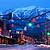 things to do in whitefish mt in winter