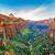 things to do in zion national park in april