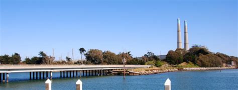 Things to Do in Moss Landing Sanctuary of the CA Central Coast ️ Free
