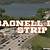 things to do on bagnell dam strip