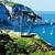 things to do on the isle of wight - visit isle of wight