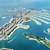 things to do on the palm jumeirah
