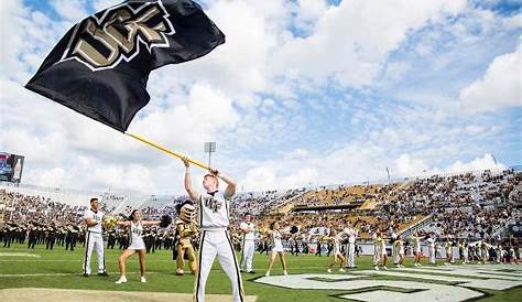 5 Things to Know About UCF Day of Giving 2022 - UCF Foundation