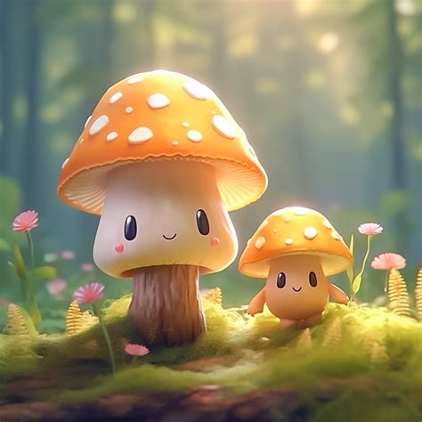 things cute little 2