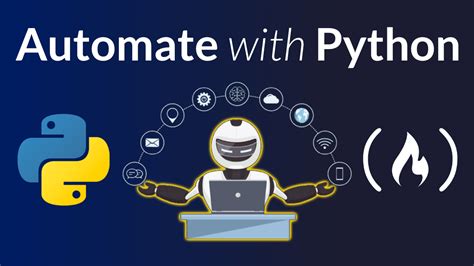 things i can automate with python