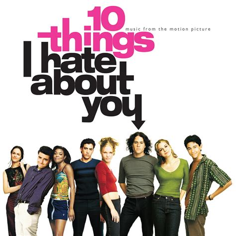 things i hate about you movie