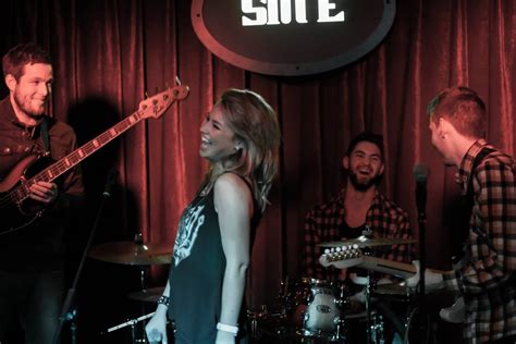 things lexs 3 pretty young