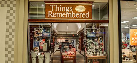 things remembered black friday sale