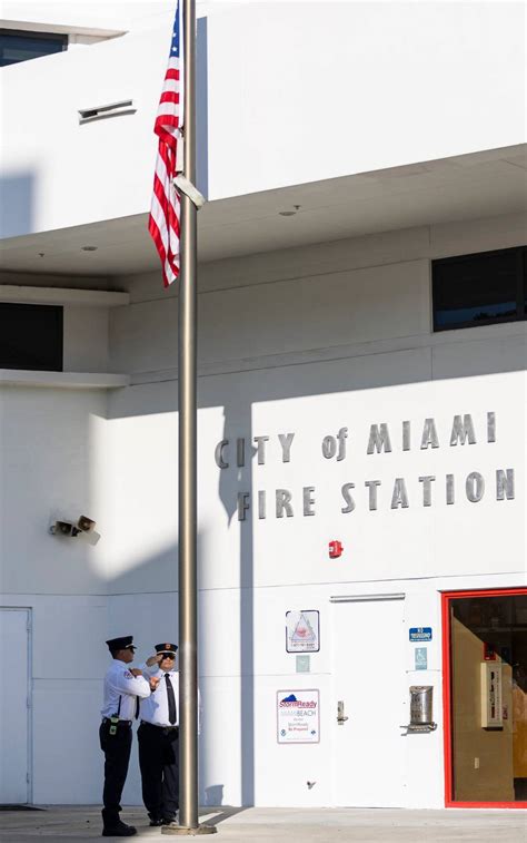 things remembered miami