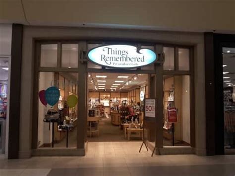 things remembered reno