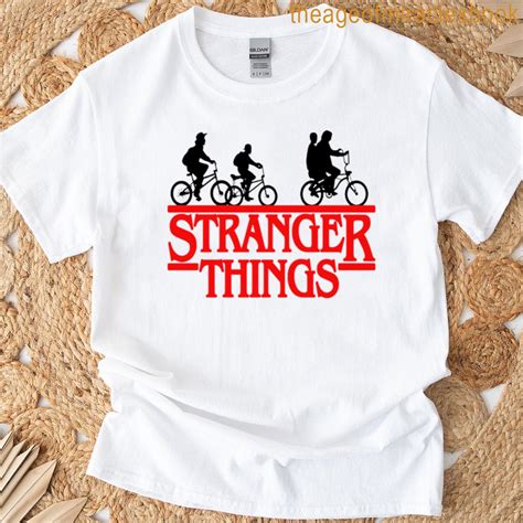 things t shirt