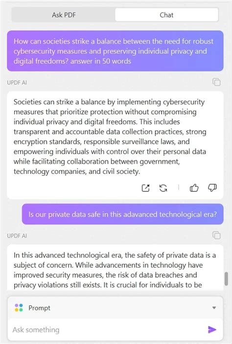 things to debate when choose a cybersecurity PhD platform