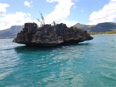 things to do Tamarin Mauritius