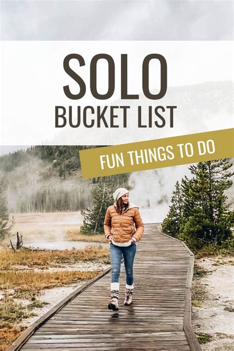 Discover 7 Insights things to do alone in palmer your solo escape