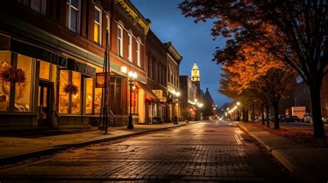 things to do aurora ohio