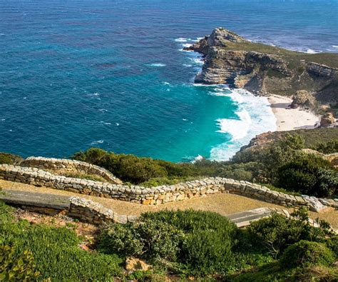 Things to Do at Cape Point