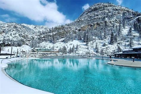 things to do denver february