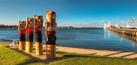 things to do geelong this weekend