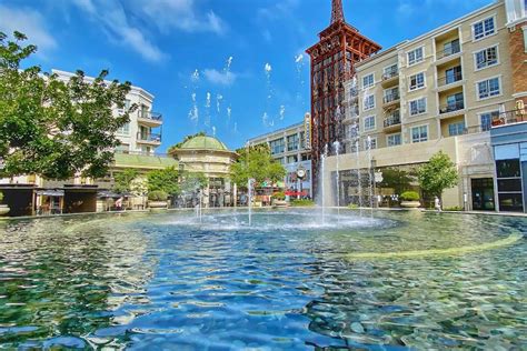 things to do glendale