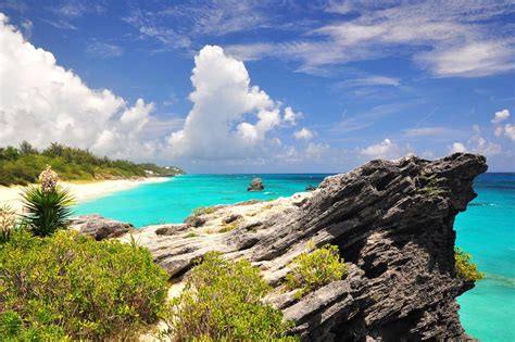 things to do in Bermuda
