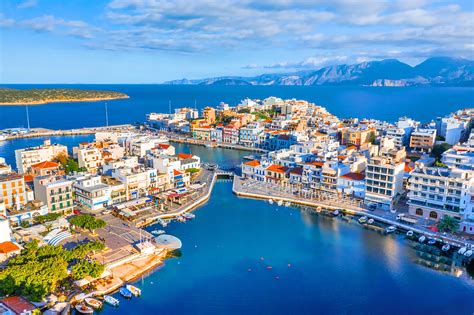 things to do in Crete