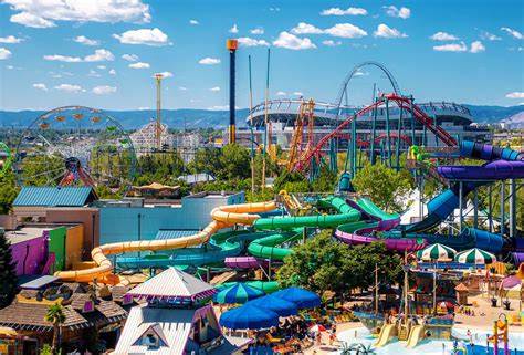 Things to do in Denver
