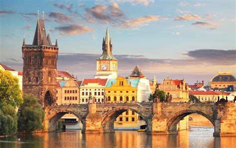 things to do in Prague