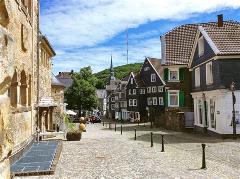 things to do in Velbert