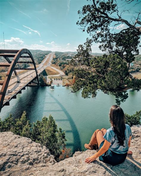 things to do in austin not drinking