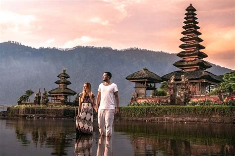 things to do in bali indonesia for couples