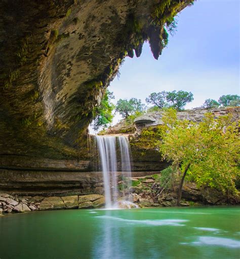 apcam.us:things to do in bee cave tx