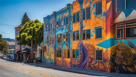 things to do in berkeley alone
