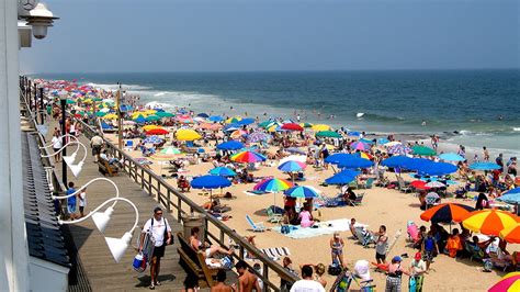 things to do in bethany beach delaware